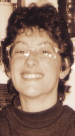 Fran Macilvey profile picture