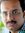 Ankit T...