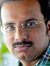 Ankit Trivedi Ankit Trivedi