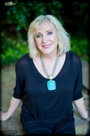 Kathi Fleck