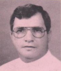 طارق كمال النعيمي profile picture