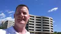 Dave Ives