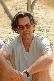 Gordon McAlpine profile picture