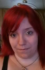 Tiffany Cherney profile picture