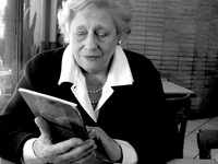 Susana Muzio Sáenz-Peña