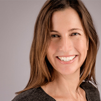 Stacey R. Campbell profile picture