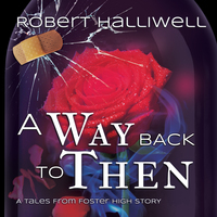 Robert Halliwell profile picture