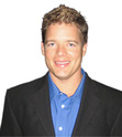 Josh Bezoni