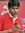 Nandan ...