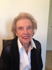Elizabeth   Cooke profile picture