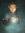 Lights ...