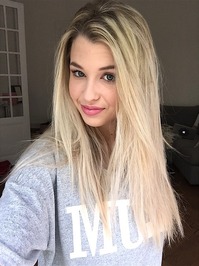 Marie Lopez