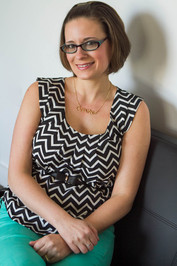 Stephanie Haefner profile picture