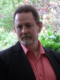 John Foxjohn profile picture