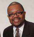 Sherman Cox