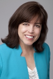 Kathy Scanlon Opie