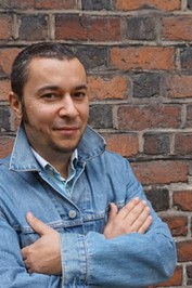 Błażej Przygodzki profile picture