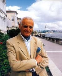 Önder Küçükerman profile picture