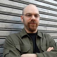 Ariel Magnus profile picture