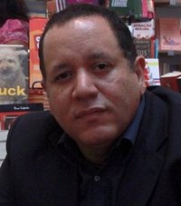 José Manuel Prieto profile picture
