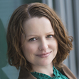 Michelle Witte