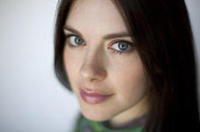 Robyn Doolittle profile picture