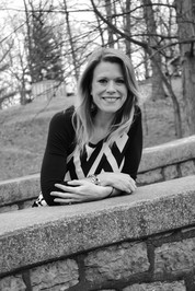 Wendy L. Wilson profile picture