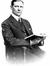 Samuel Zwemer