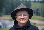 J. Donald Hughes