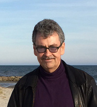 John G. Doherty