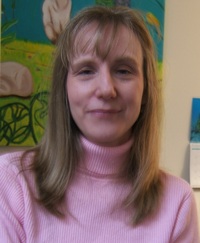 Sally Ann Sims profile picture