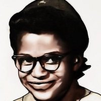 B.L.  Wilson profile picture