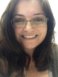 Emma Paul profile picture