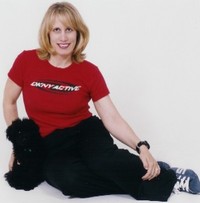Rae Monet profile picture
