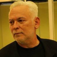 Τέλλος Φίλης