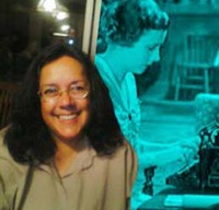 Linda M. Judd profile picture