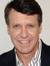 Mark Coopersmith