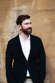 Paul   McVeigh profile picture