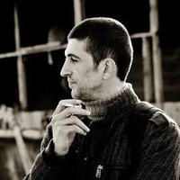 Иво Рафаилов