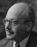 G.R. Elton profile picture