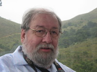 R. Billing profile picture
