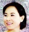 Soleilmavis Liu profile picture