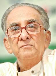 Muhammad Habibur Rahman