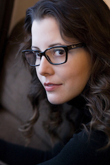 Abigail  Baker profile picture