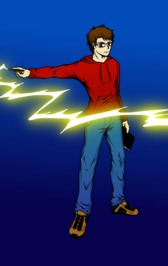 Ricardo Aragão Lopes