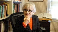 Elaine Ostrach Chaika profile picture