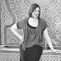 Aviya Kushner profile picture