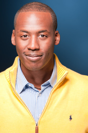 Dion Lack profile picture