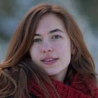 Laura Rubio profile picture