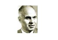 أحمد زكي عاكف